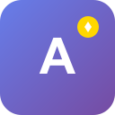 Aarna - SFCC Developer Tools